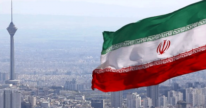 উপসাগরীয় পাঁচ দেশের বিরুদ্ধে জাতিসংঘে ইরানের প্রতিবাদ