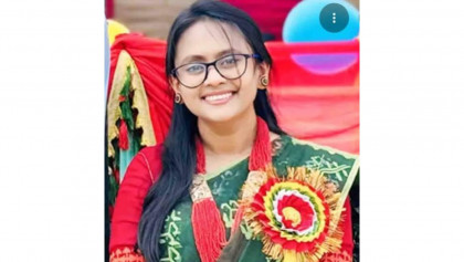 কালীগঞ্জে ফুয়েল কার্ডের ছবির অমিলে যুবককে মারধরের অভিযোগ ইউএনওর বিরুদ্ধে