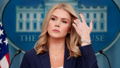 ইরানকে যুদ্ধবিরতির কোনো সময়সীমা দেননি ট্রাম্প