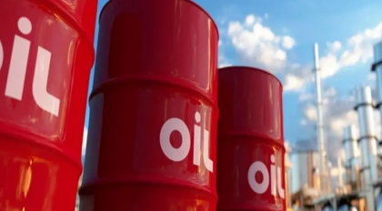 যুদ্ধবিরতি নিয়ে অনিশ্চয়তা, তেলের দাম বাড়ল ৪ শতাংশ