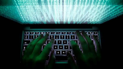 শ্রীলঙ্কার অর্থ মন্ত্রণালয়ে সাইবার হামলা, ২৫ লাখ ডলার চুরি