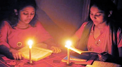 বিদ্যুৎ সংকট আরও বাড়বে