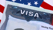 বাংলাদেশসহ ৭৫ দেশের জন্য মার্কিন অভিবাসী ভিসা স্থগিত
