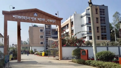 স্ত্রীর তালাকের অভিমানে শরীরে আগুন, স্বামীর মৃত্যু