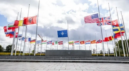 ইরান যুদ্ধ নিয়ে যুক্তরাষ্ট্র-ইউরোপ সম্পর্কে উত্তেজনা বৃদ্ধি

