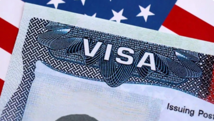 বাংলাদেশসহ ৭৫ দেশের জন্য মার্কিন অভিবাসী ভিসা স্থগিত