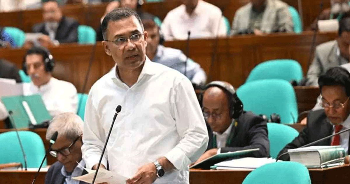 পুলিশের ওপর থেকে জ্বালানি তেলের সীমাবদ্ধতা তুলে নেয়া হয়েছে: প্রধানমন্ত্রী