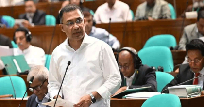 পুলিশের ওপর থেকে জ্বালানি তেলের সীমাবদ্ধতা তুলে নেয়া হয়েছে: প্রধানমন্ত্রী