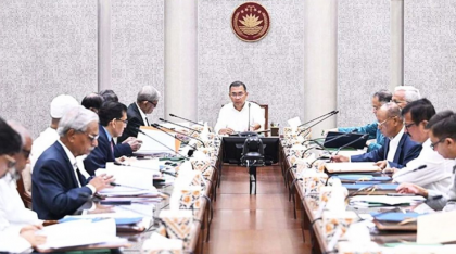 একনেকে আজ ১৭ প্রকল্প অনুমোদনের অপেক্ষায়, ব্যয় প্রায় ৭ হাজার কোটি টাকা