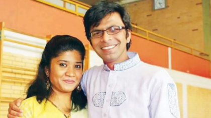 সাগর-রুনি হত্যা: তদন্ত শেষ পর্যায়ে, আরও ৬ মাস সময় দিলেন হাইকোর্ট