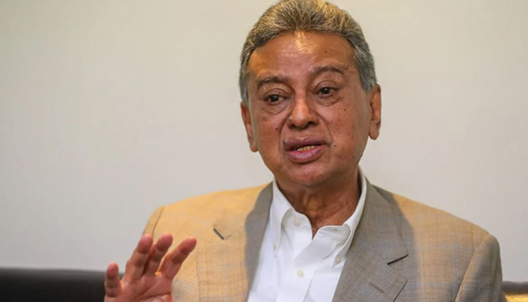 ফ্যামিলি কার্ড প্রকল্পে ত্রুটি দ্রুত সংশোধনের আশ্বাস অর্থমন্ত্রীর

