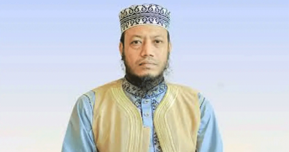 হাইকোর্টে এমপি আমির হামজার আগাম জামিন আবেদন