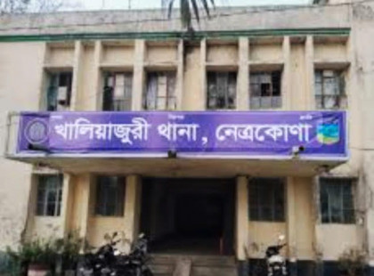 খালিয়াজুরীতে পৃথক স্থানে বজ্রপাতে ৩ জনের মৃত্যু