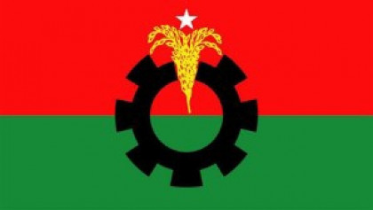 সরকারে গতি, সংগঠনে ভাটা: বিএনপিতে স্থবিরতার আভাস