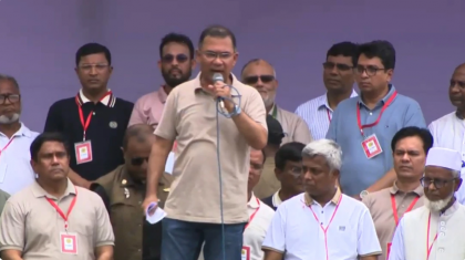 মা-বোনদের হাতে এলপিজি কার্ড তুলে দেয়া হবে: প্রধানমন্ত্রী