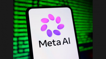 মেটার ২০০ কোটি ডলারের চুক্তি আটকে দিল চীন