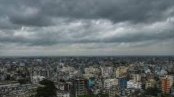 ঢাকাসহ দেশজুড়ে বজ্রসহ বৃষ্টির সম্ভাবনা, তাপপ্রবাহে সাময়িক স্বস্তি