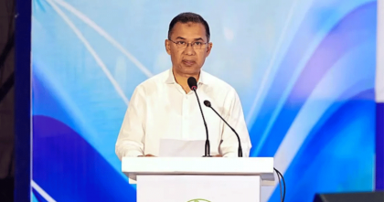 রাজনৈতিক প্রতিহিংসার শিকার হয়ে আমাকেও দীর্ঘদিন কারাগারে থাকতে হয়েছে: প্রধানমন্ত্রী