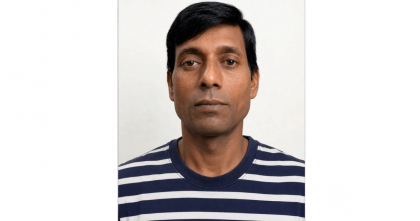 ইতালিতে ট্রেন দুর্ঘটনায় ব্রাহ্মণবাড়িয়ার প্রবাসী নিহত