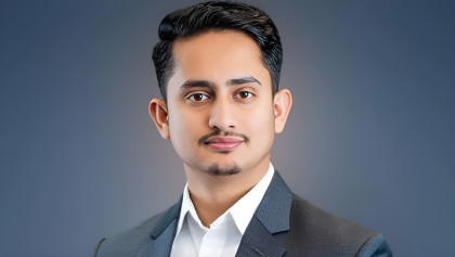 মূত্রনালিতে পাথর: সারজিস আলমের অস্ত্রোপচারের সিদ্ধান্ত