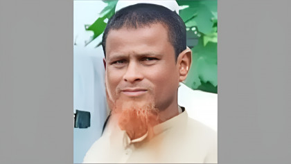 সিরাজগঞ্জে থানায় তদবির করতে গিয়ে গ্রেপ্তার বিএনপি নেতা