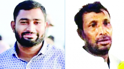 দেড় বছরে ১২৪ খুন: চট্টগ্রামে বেপরোয়া ‘টার্গেট কিলিং, বাড়ছে আতঙ্ক