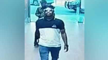 সতর্কতার পরদিনই শাহজালাল বিমানবন্দরের রানওয়েতে অনুপ্রবেশ, আটক যুবক