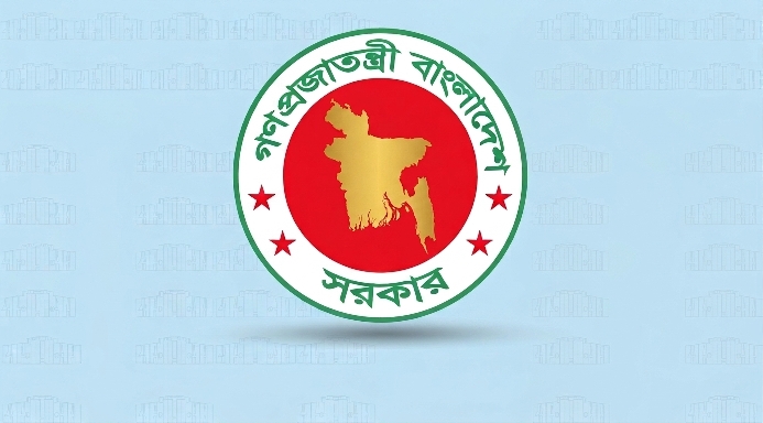 ৩ মে শুরু হচ্ছে চারদিনের ডিসি সম্মেলন, আলোচনায় ৪৯৮ প্রস্তাব