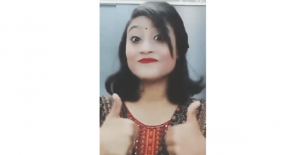 চুয়াডাঙ্গার শেখপাড়ায় ভাড়া বাড়ি থেকে তরুণীর মরদেহ উদ্ধার