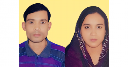 এনজিও ঋণে বিদেশযাত্রা; জামিনদারের কাঁধে ঋণের বোঝা 