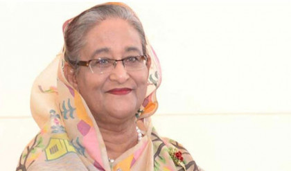 ‘জুলাই মামলা’ মিথ্যা: শেখ হাসিনাসহ ৩১০ জনকে অব্যাহতির সুপারিশ পিবিআইয়ের