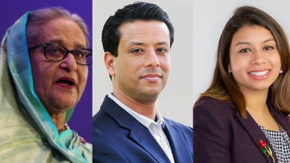 রূপপুরে ৫০০ কোটি ডলার আত্মসাত: ১৬ মাসেও শেষ হয়নি অনুসন্ধান