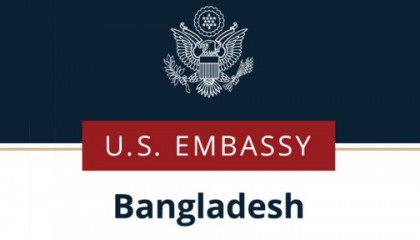 নাগরিকত্ব পেতে যুক্তরাষ্ট্রে সন্তান জন্ম দিতে চাইলে ভিসা আবেদন বাতিল