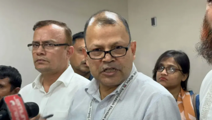 সংরক্ষিত নারী আসনে ৪৯ জন বিনা প্রতিদ্বন্দ্বিতায় জয়ী, গেজেট বৃহস্পতিবার