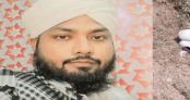 ভারতে দাড়ি-টুপির কারণে চলন্ত ট্রেন থেকে ফেলে আলেমকে হত্যা