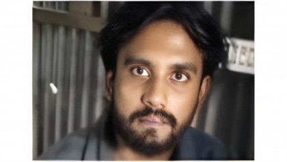 সিরাজগঞ্জ যমুনার চরাঞ্চলে দেশীয় অস্ত্র তৈরির অভিযোগে যুবক গ্রেপ্তার