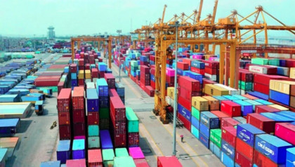 ডিপো চার্জ বাড়ায় বছরে অতিরিক্ত ব্যয় ১০০ কোটি টাকার শঙ্কা