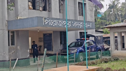 চৌকিদারের উপস্থিতিতে পিটিয়ে চাচা হত্যা, ৩ দিনেও হয়নি মামলা

