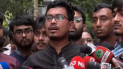 ঢাকা দক্ষিণ সিটিতে মেয়র প্রার্থী সাদিক কায়েম: জামায়াতের সিদ্ধান্ত