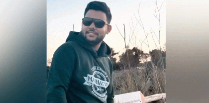 ইতালিতে ছোট ভাইকে হত্যা করে পরিবারকে মরদেহ দেখাল বড় ভাই