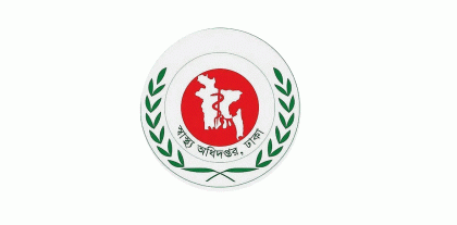 হামের উপসর্গ নিয়ে ২৪ ঘণ্টায় আরও ৪ শিশুর মৃত্যু