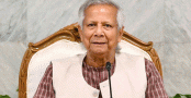 হামের টিকা নিয়ে ইউনিসেফের সতর্কতা না মেনে নিয়ম বদলায় ইউনূস সরকার