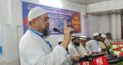 জুলাই সনদ বাস্তবায়ন না হলে জনগণ তাদের দাবি আদায়ে অতীতের মতো আবারও রাজপথে নামবে: হেলাল 