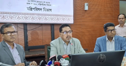 ডিসি সম্মেলন শুরু রবিবার, উঠছে ৪৯৮ প্রস্তাব  