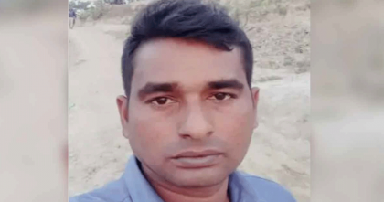 রাতে দেশে ফিরলেন প্রবাসী, সকালে মৃত্যু