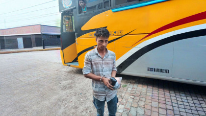 বাগেরহাটে পৃথক অভিযানে ৬৮৫০ পিস ইয়াবা উদ্ধার, গ্রেপ্তার ২