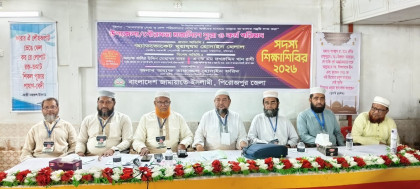 জুলাই সনদ বাস্তবায়ন না হলে জনগণ আবারও রাজপথে নামবে: হেলাল