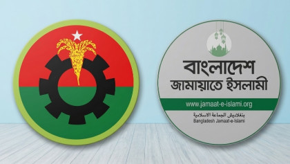 বিএনপি-জামায়াত ‘লড়াই’ গরুর হাট ইজারা, দর বেড়েছে কয়েকগুণ