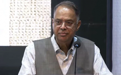 জ্বালানি সংকটে সরবরাহকারী কোম্পানির গাফিলতি: জ্বালানিমন্ত্রী

