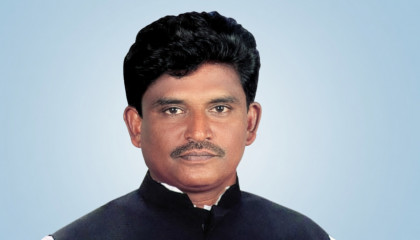 সিরাজগঞ্জে ইউপি চেয়ারম্যান ময়নুল গ্রেপ্তার